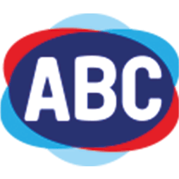 ABC