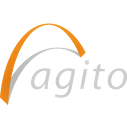 agito