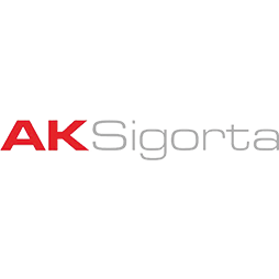 ak-sigorta