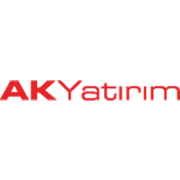 ak-yatirim