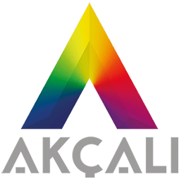 akcali