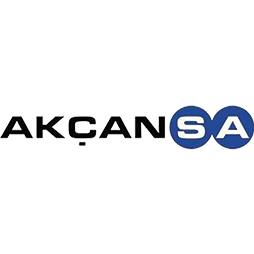 akcansa