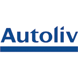 autolive