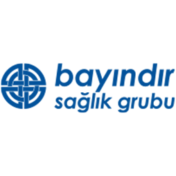 bayindir-saglik-grubu