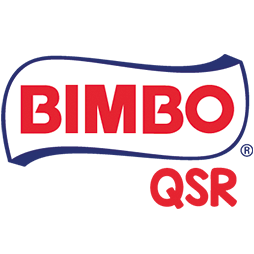 bimbo