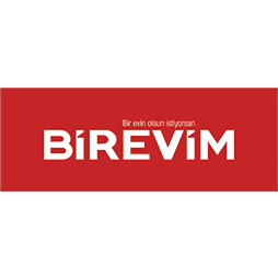 birevim