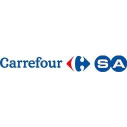 carrefour