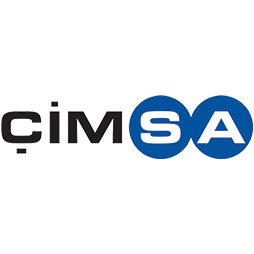 cimsa