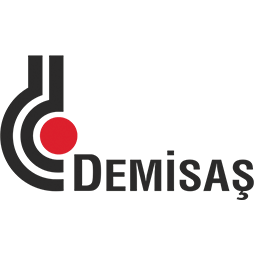 demisas