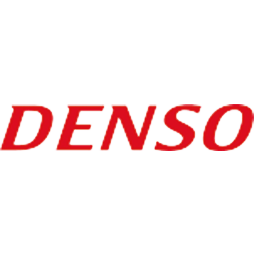 denso