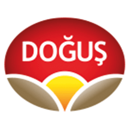 dogus