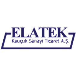 elatek