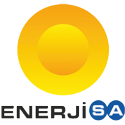 enerji