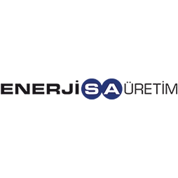 enerjisa-uretim