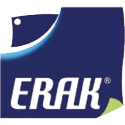 erak