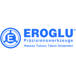 eroglu