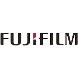 fujifilm