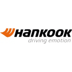 hankook