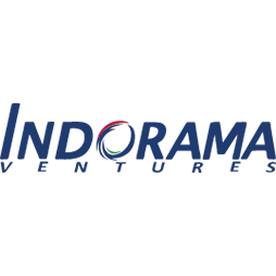 indorama