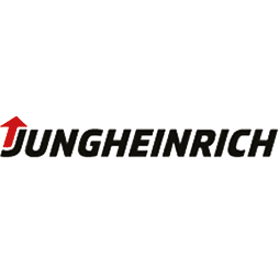 jungheinrich