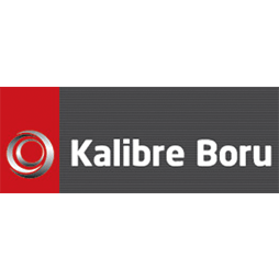 kalibre