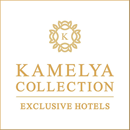 kamelya