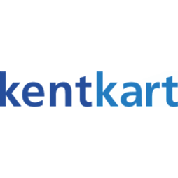 kentkart