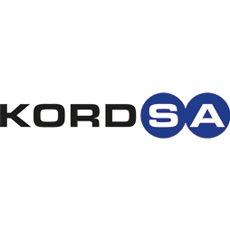 kordsa