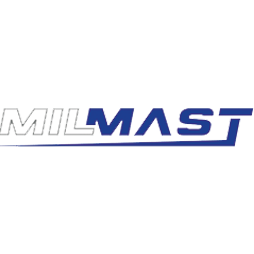 milmast