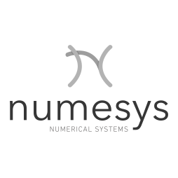 numesys