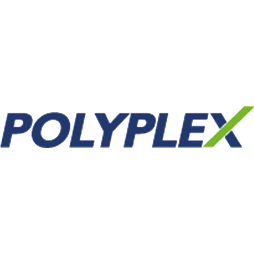 polyplex