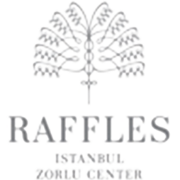 raffles