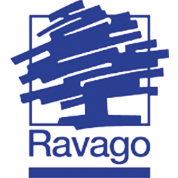 ravago