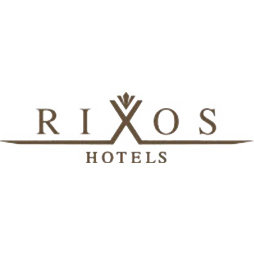 rixos