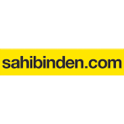 sahibinden