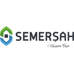 semersah