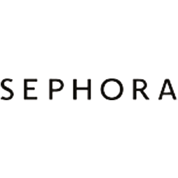 sephora