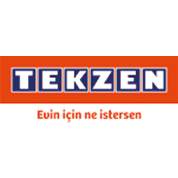 tekzen