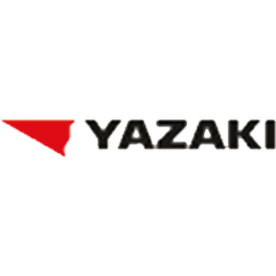 yazaki