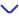 angle-down